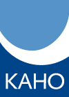 KaHo Logo