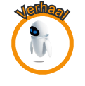 verhaal